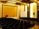 Conacul Domnesc Hotel, Suceava, Konferenzraum